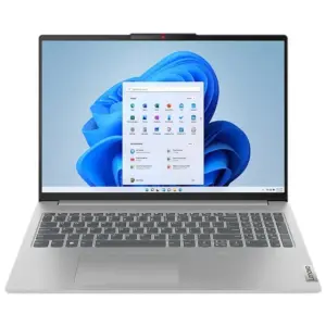 Portátil Lenovo Slim 3 15IAH8 (83ER008DIN)