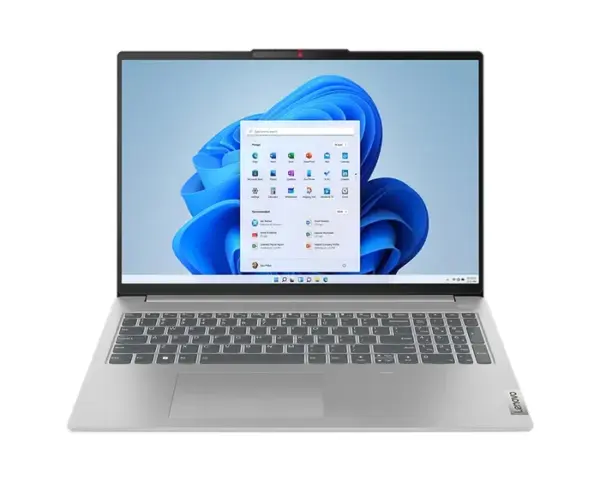 Portátil Lenovo Slim 3 15IAH8 (83ER008DIN)