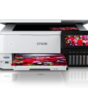 epson-l8160